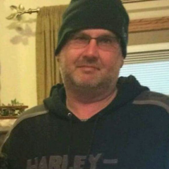 Meet your Posher, Bill - Picture 1 of 1